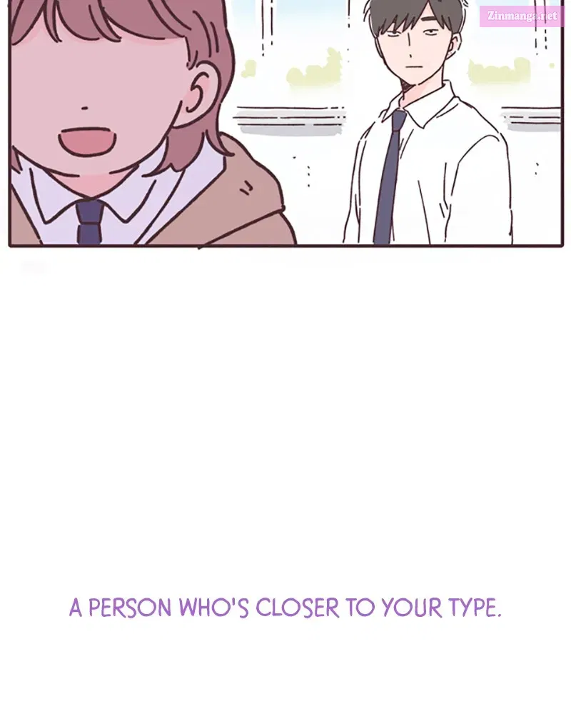 When the Day Comes Mangakakalot X Chapter 5 Page 79
