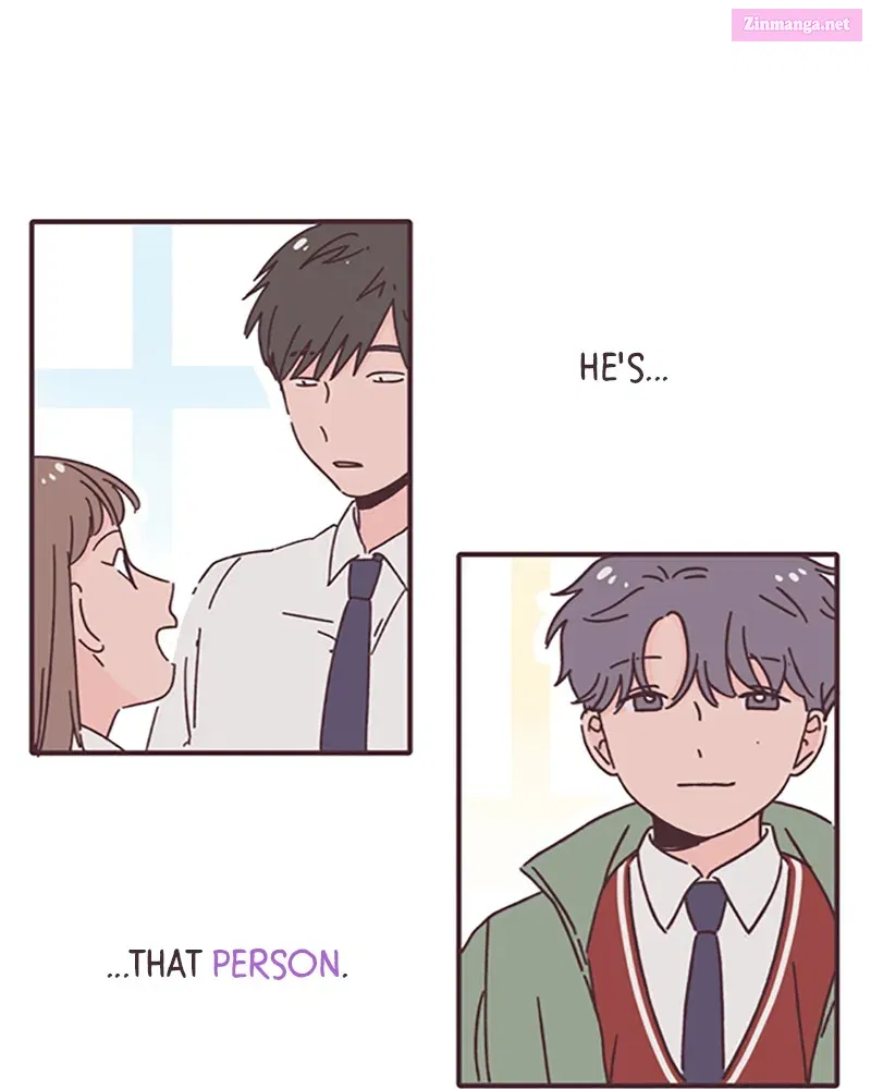 When the Day Comes Mangakakalot X Chapter 5 Page 80