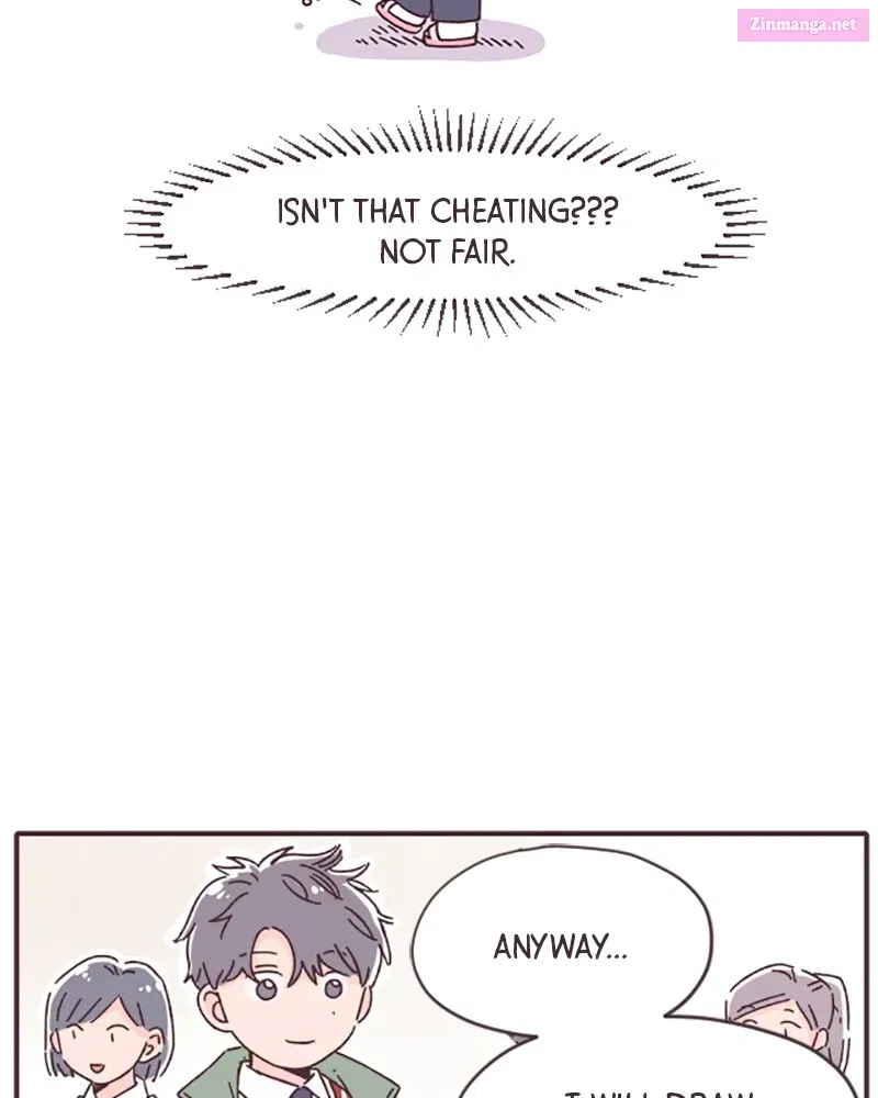 When the Day Comes Mangakakalot X Chapter 5 Page 82