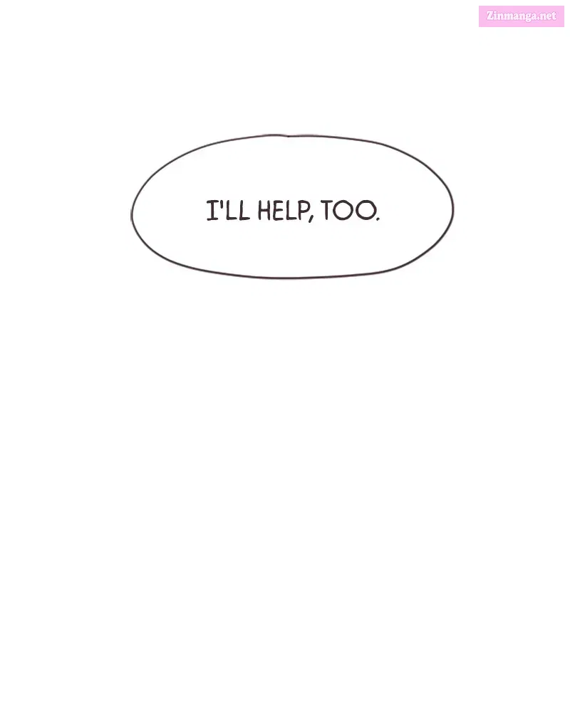 When the Day Comes Mangakakalot X Chapter 5 Page 85