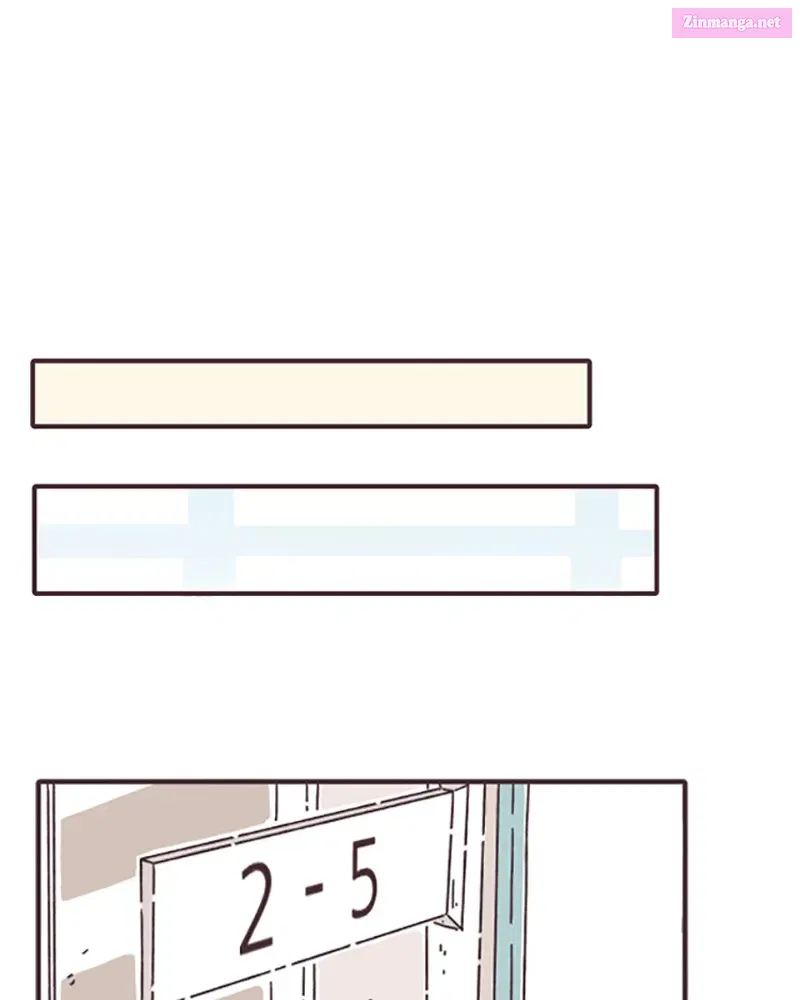 When the Day Comes Mangakakalot X Chapter 6 Page 1