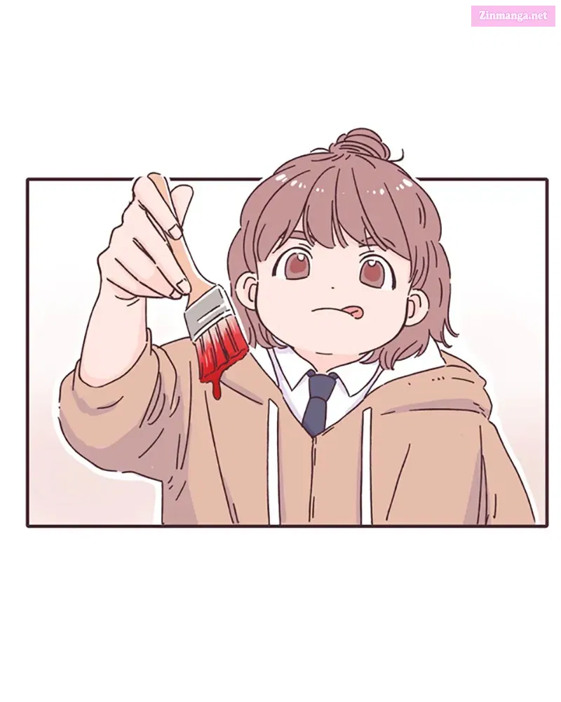 When the Day Comes Mangakakalot X Chapter 6 Page 14