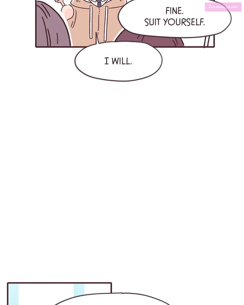 When the Day Comes Mangakakalot X Chapter 6 Page 21