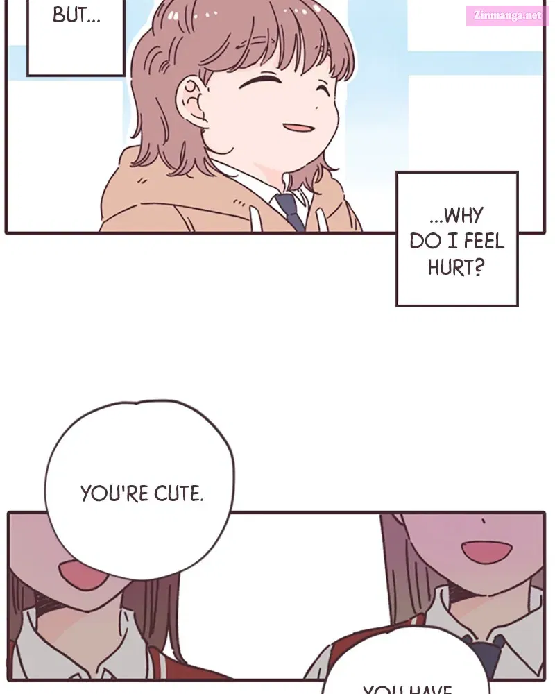 When the Day Comes Mangakakalot X Chapter 6 Page 24