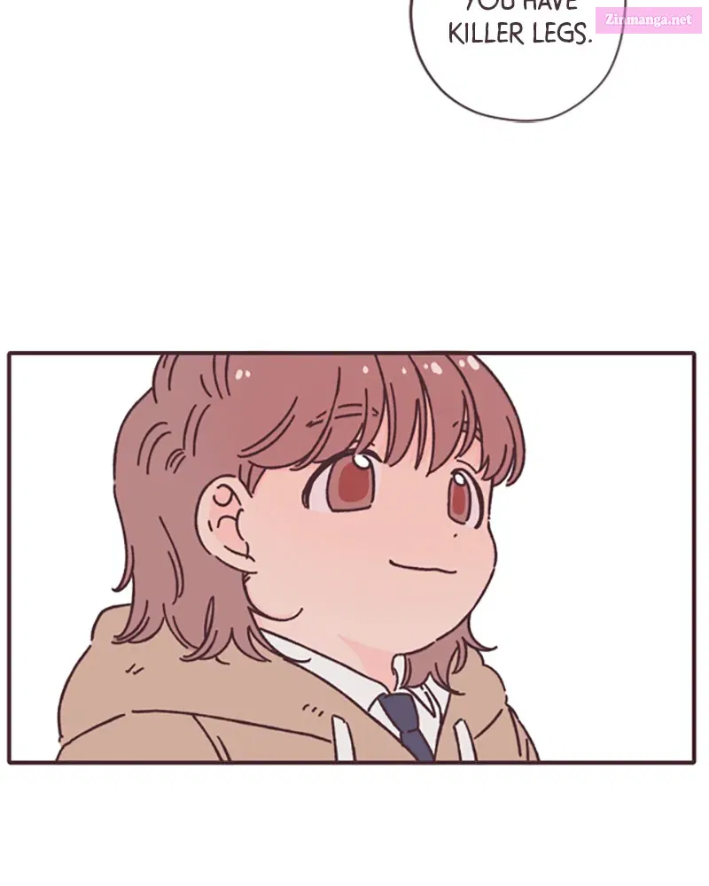 When the Day Comes Mangakakalot X Chapter 6 Page 25
