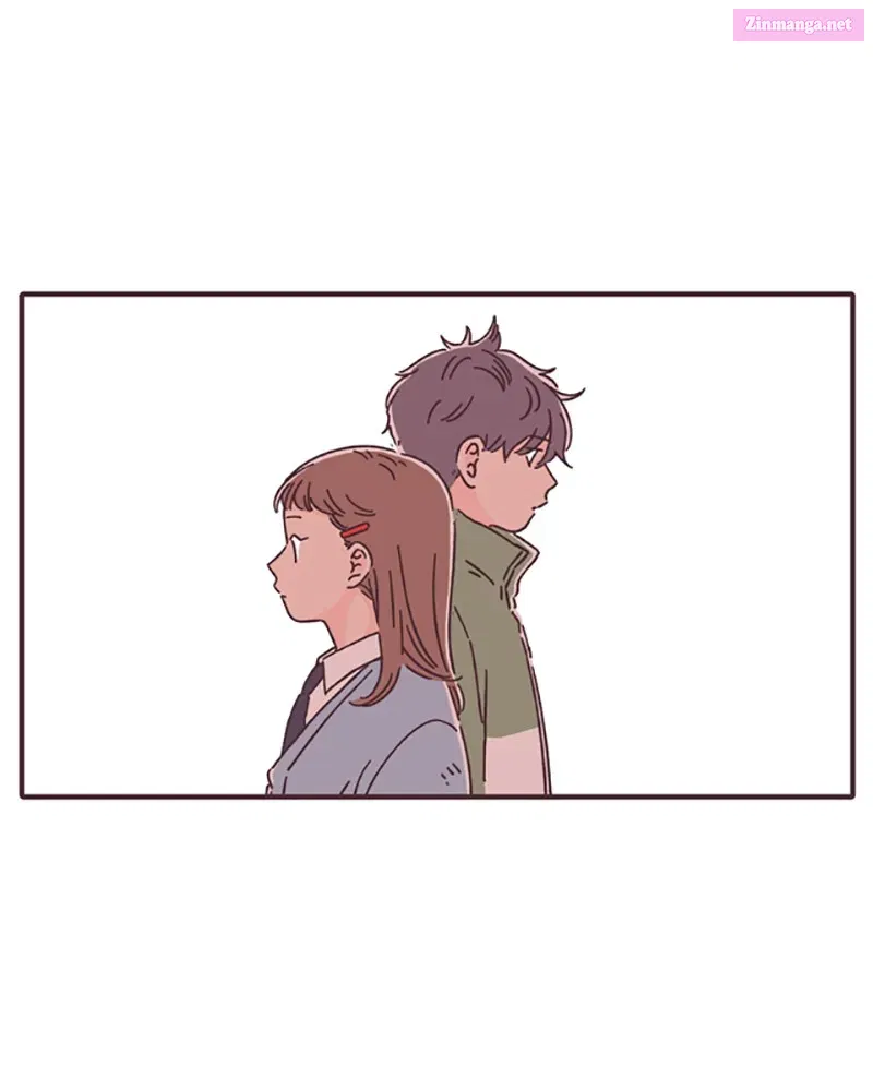 When the Day Comes Mangakakalot X Chapter 6 Page 38