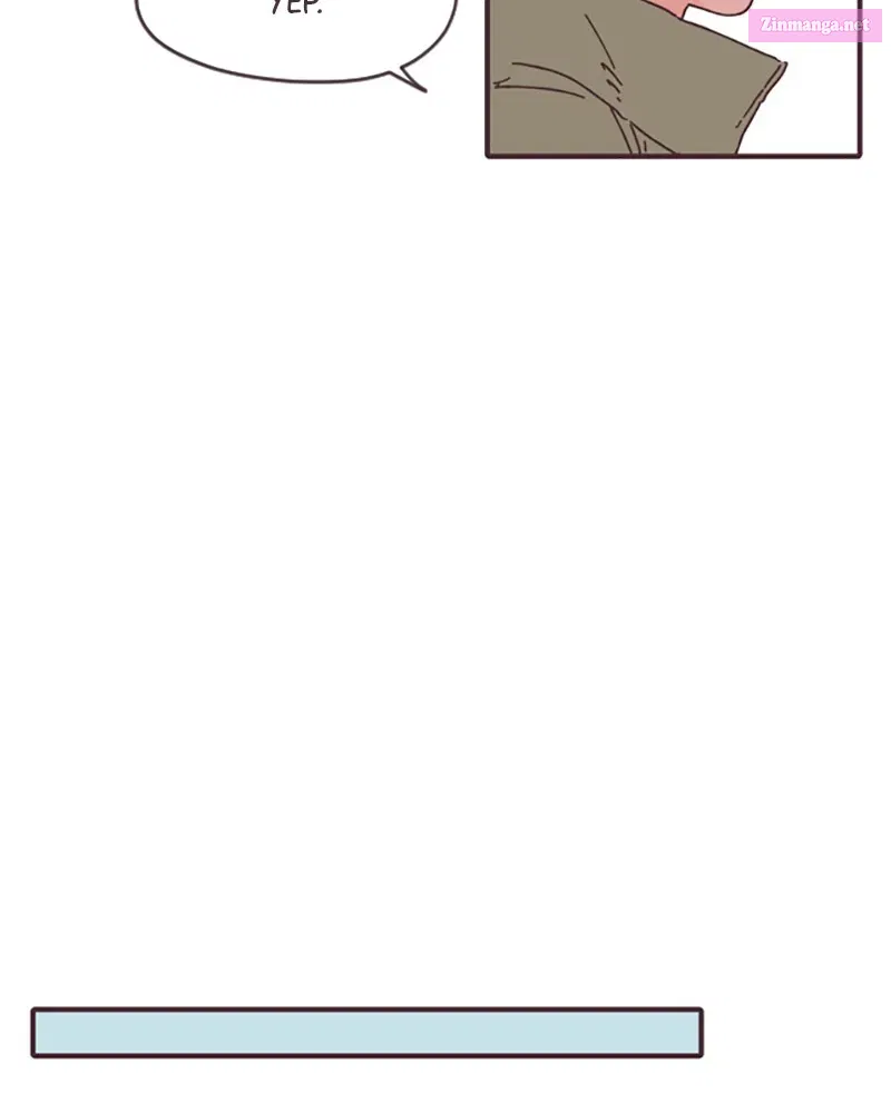 When the Day Comes Mangakakalot X Chapter 6 Page 40