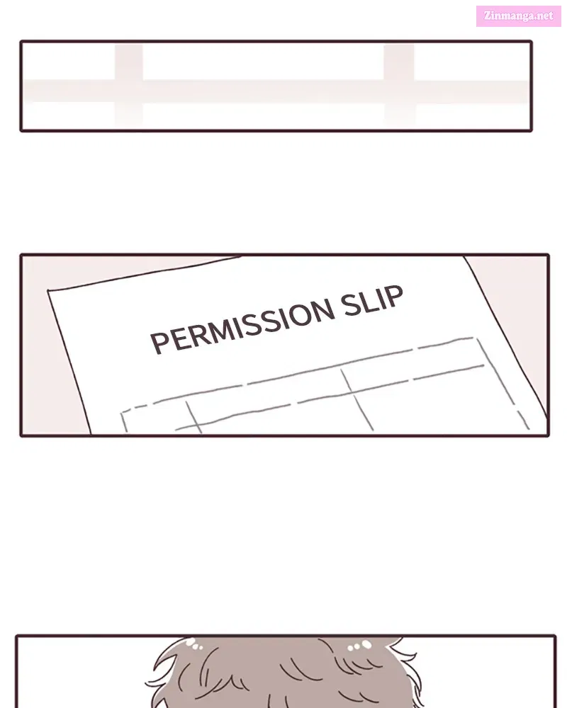When the Day Comes Mangakakalot X Chapter 6 Page 41