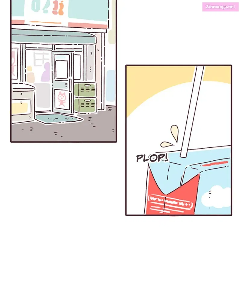 When the Day Comes Mangakakalot X Chapter 6 Page 44