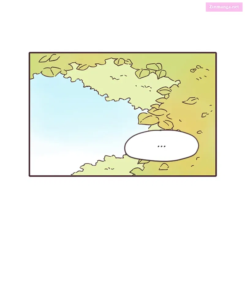 When the Day Comes Mangakakalot X Chapter 6 Page 46