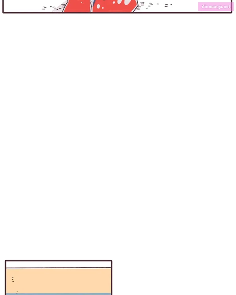 When the Day Comes Mangakakalot X Chapter 6 Page 56
