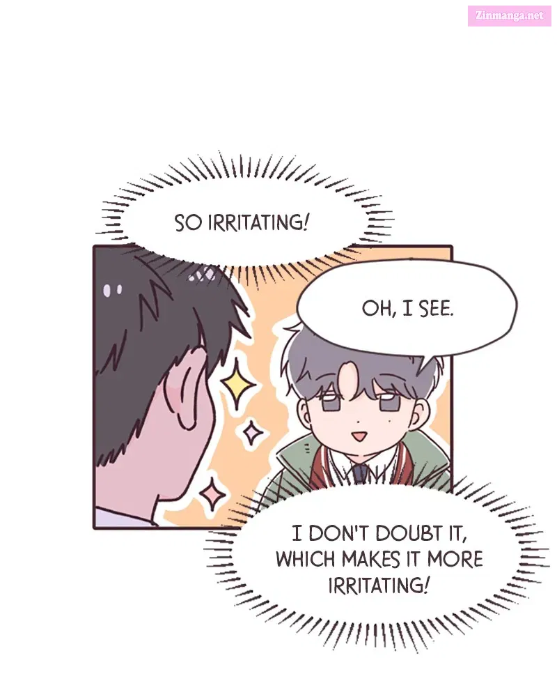 When the Day Comes Mangakakalot X Chapter 6 Page 62