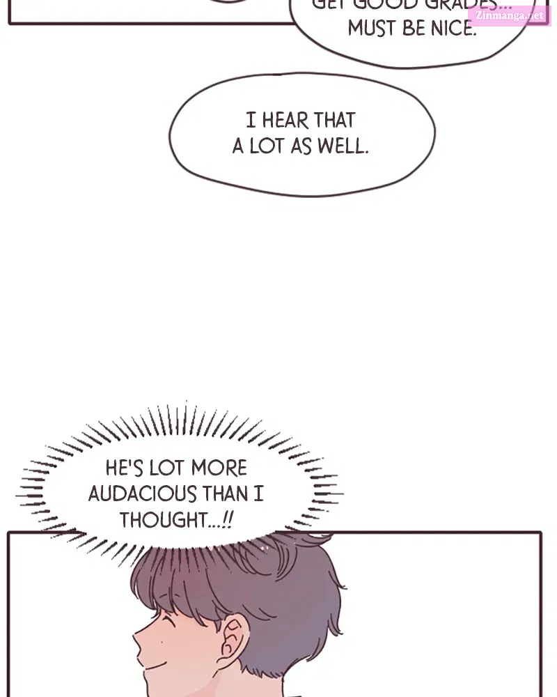 When the Day Comes Mangakakalot X Chapter 6 Page 64