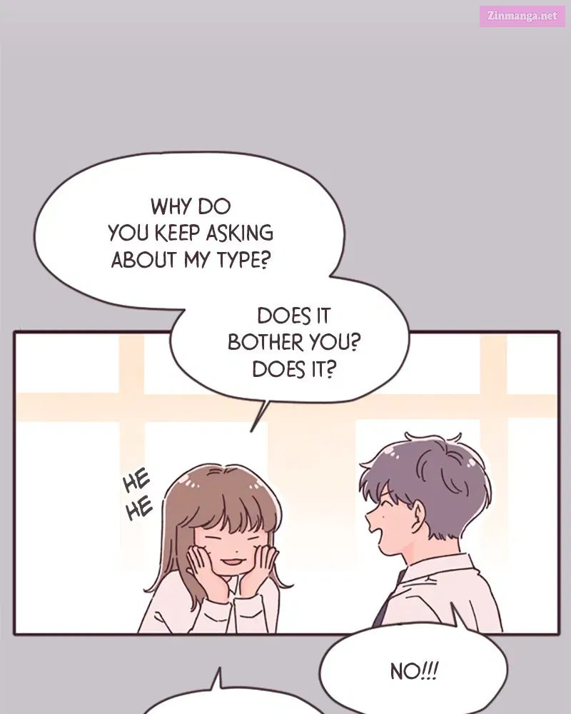 When the Day Comes Mangakakalot X Chapter 6 Page 66