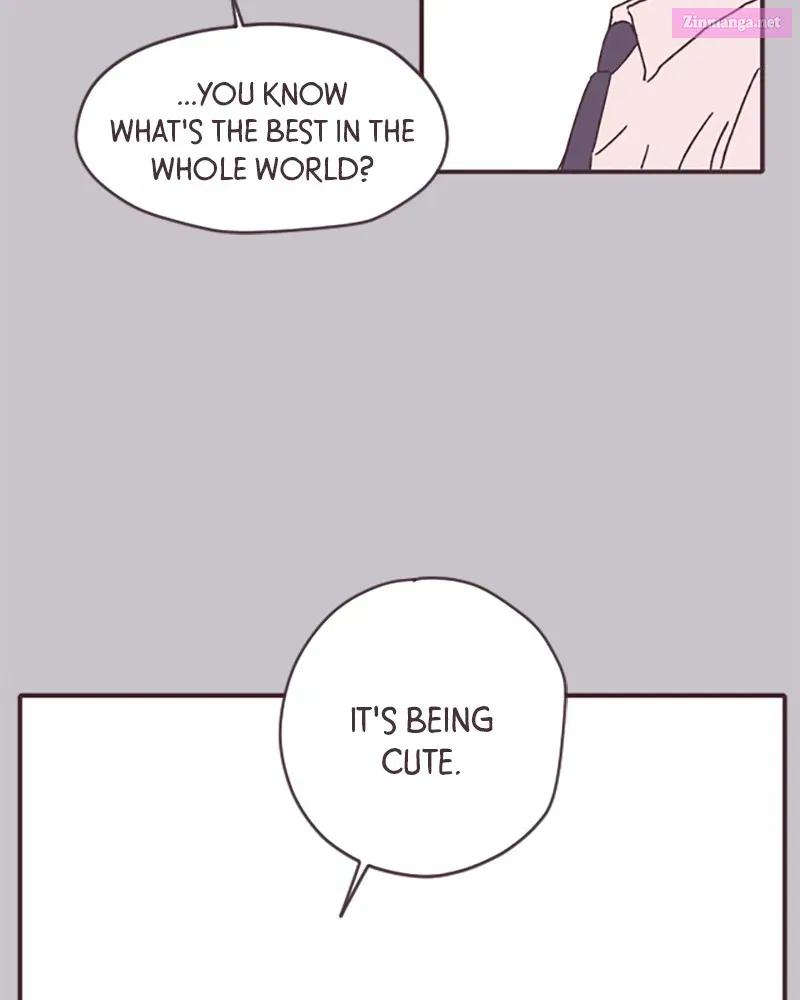 When the Day Comes Mangakakalot X Chapter 6 Page 68