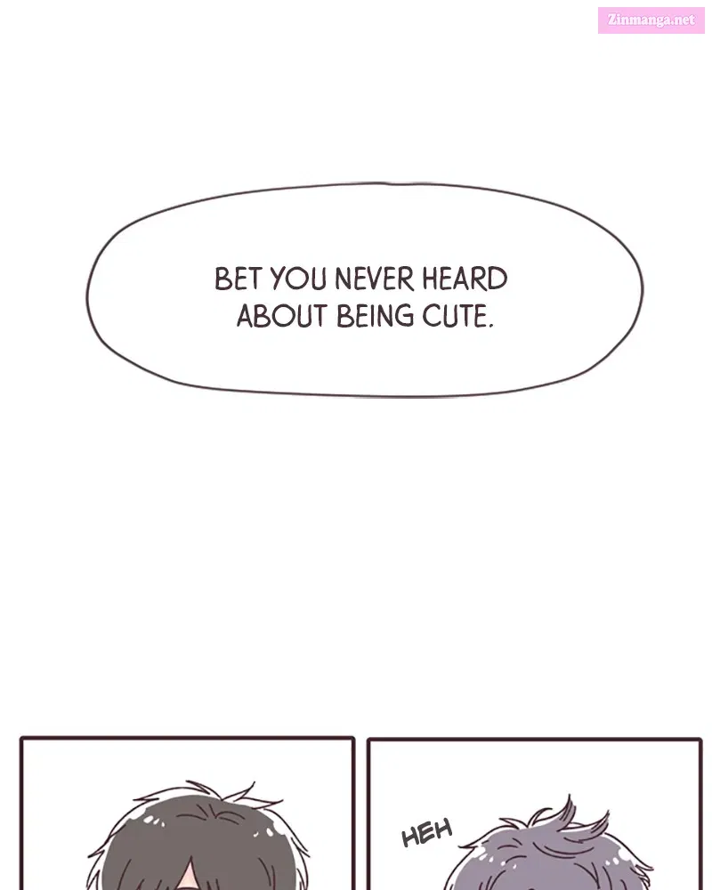 When the Day Comes Mangakakalot X Chapter 6 Page 70