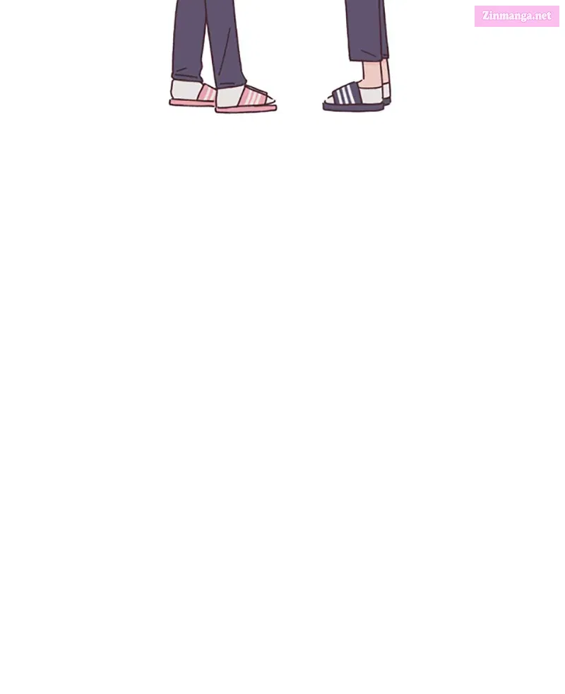When the Day Comes Mangakakalot X Chapter 6 Page 76