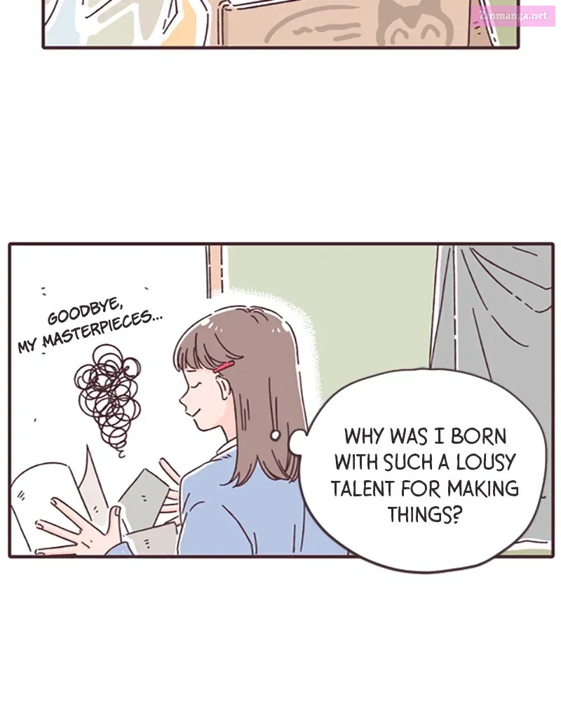 When the Day Comes Mangakakalot X Chapter 7 Page 18