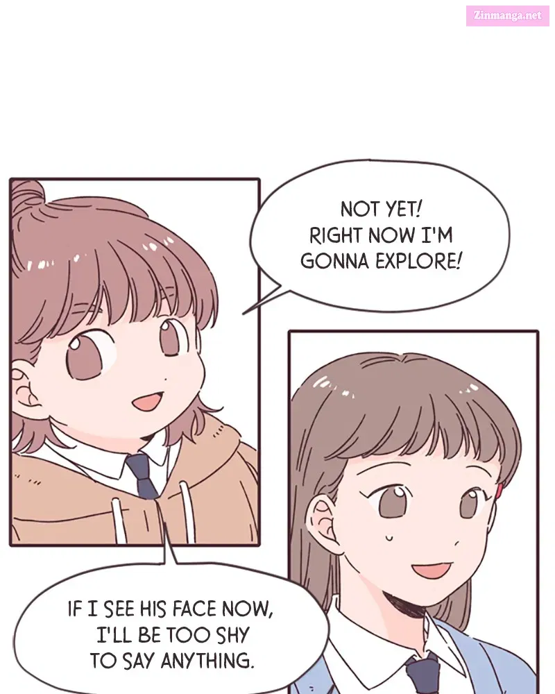When the Day Comes Mangakakalot X Chapter 7 Page 41