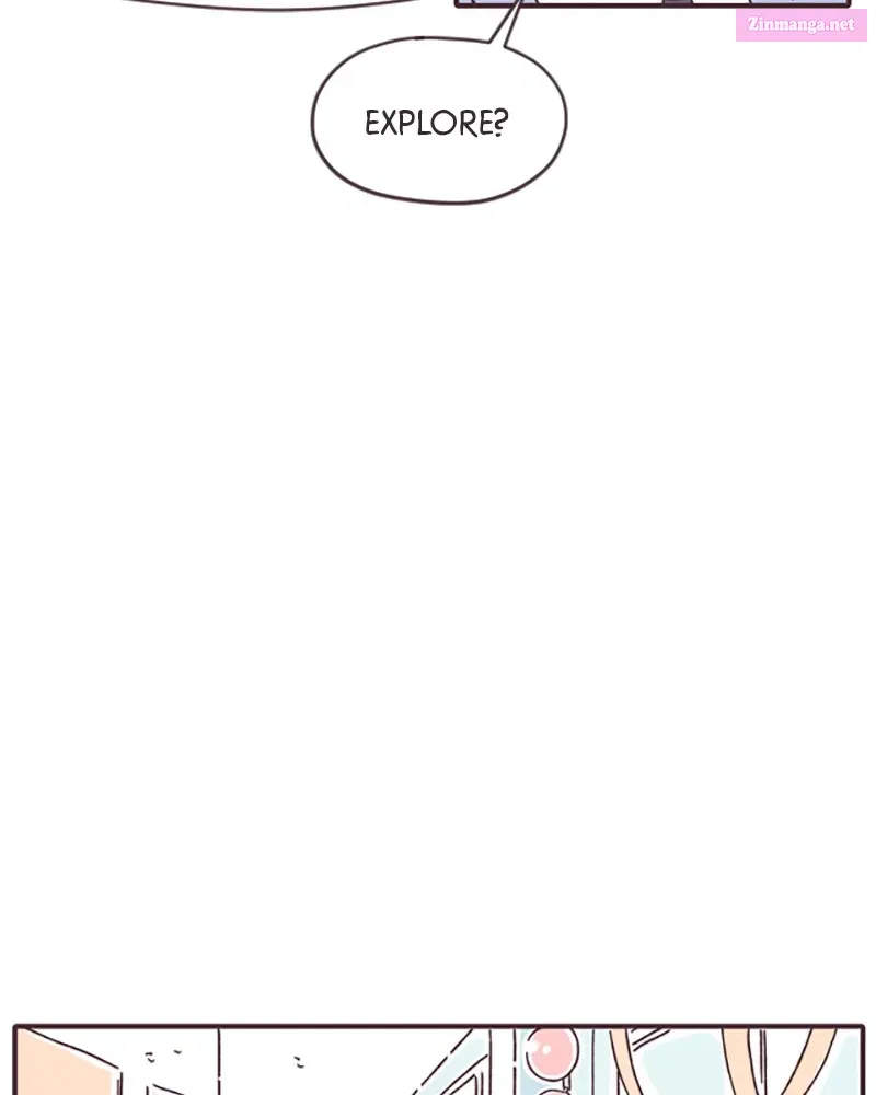 When the Day Comes Mangakakalot X Chapter 7 Page 42
