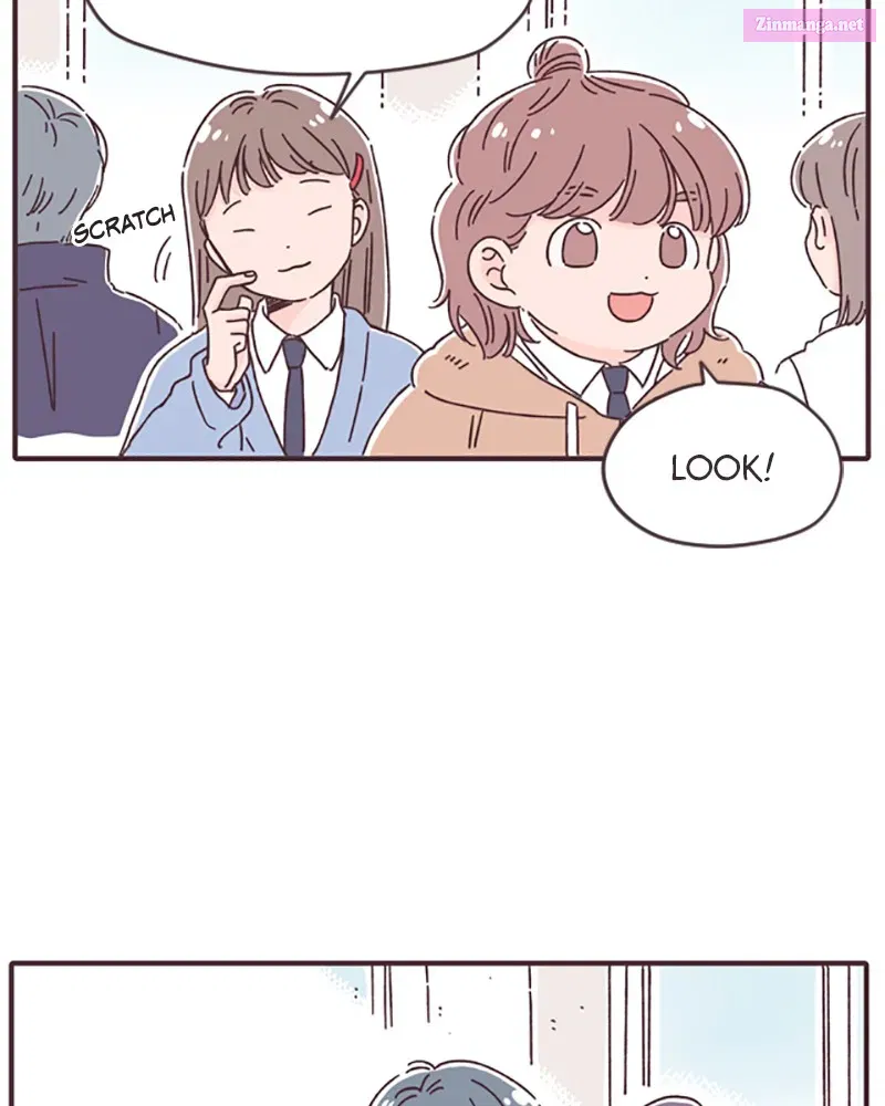 When the Day Comes Mangakakalot X Chapter 7 Page 45