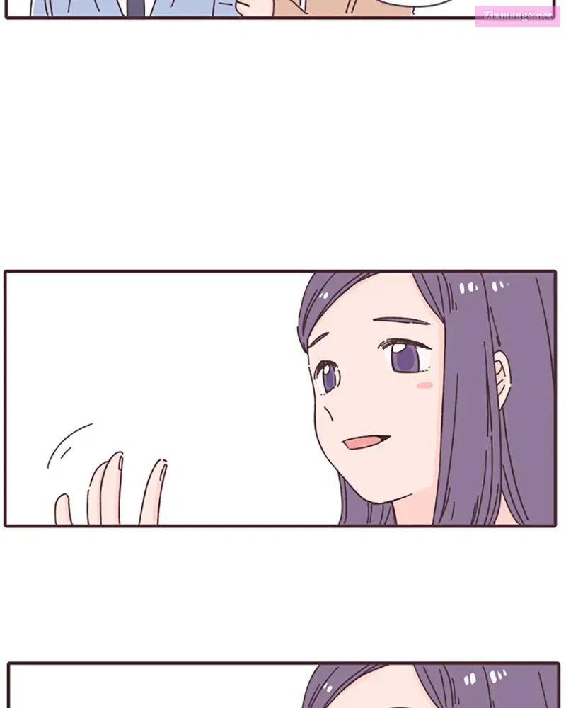 When the Day Comes Mangakakalot X Chapter 7 Page 47