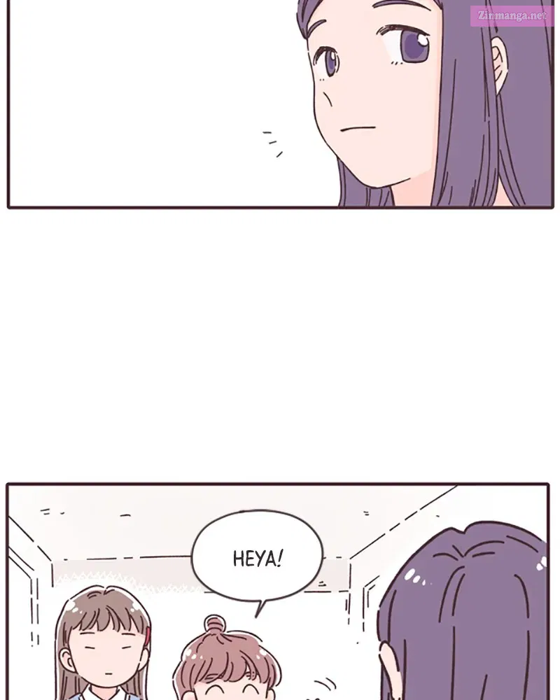 When the Day Comes Mangakakalot X Chapter 7 Page 48