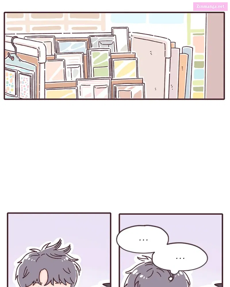 When the Day Comes Mangakakalot X Chapter 7 Page 6