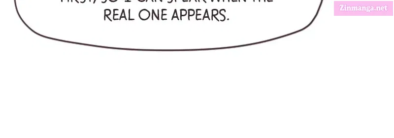 When the Day Comes Mangakakalot X Chapter 7 Page 55