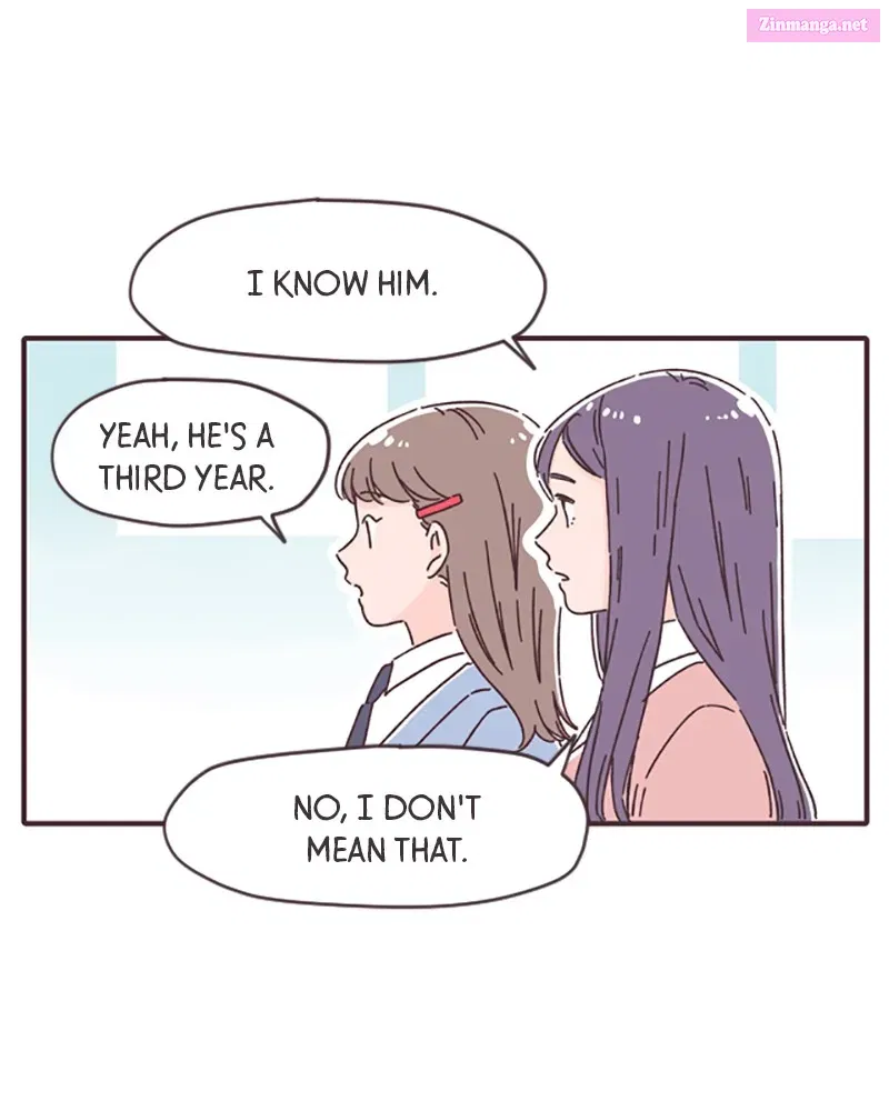 When the Day Comes Mangakakalot X Chapter 7 Page 56