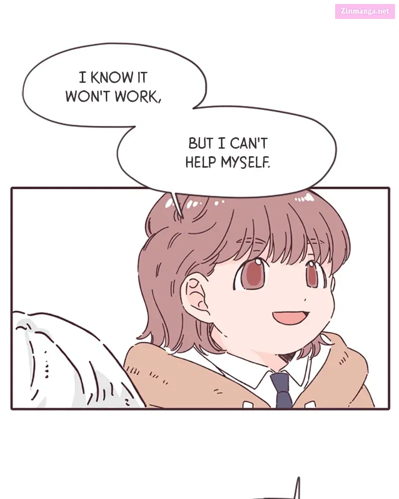 When the Day Comes Mangakakalot X Chapter 7 Page 62