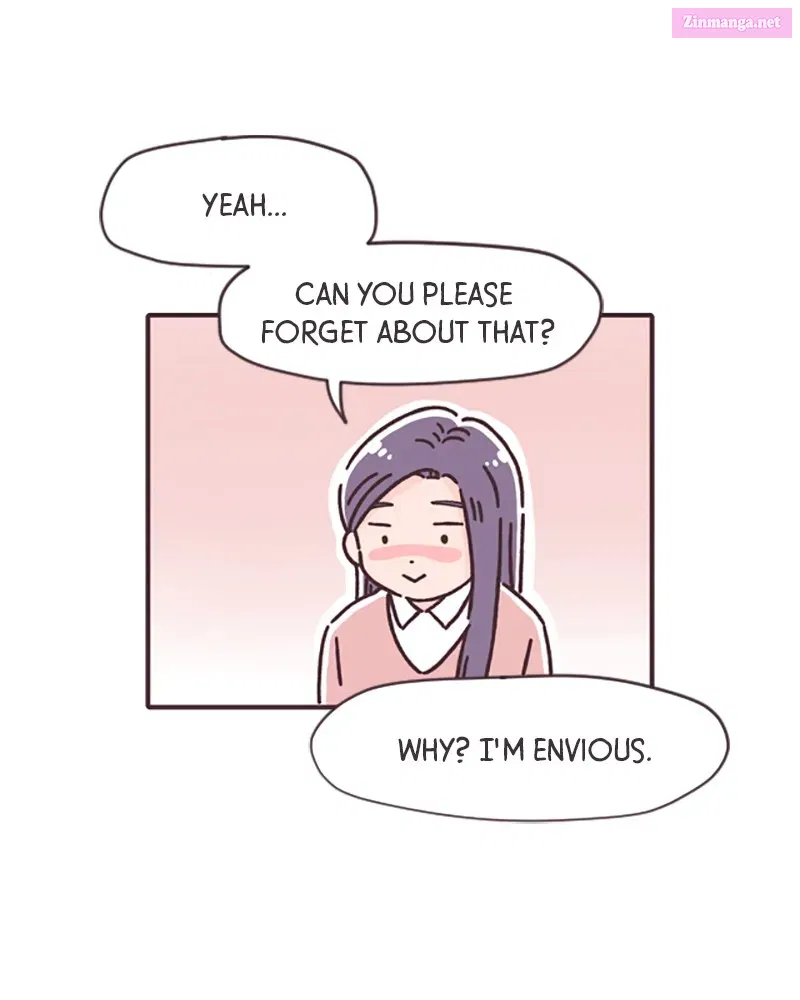 When the Day Comes Mangakakalot X Chapter 7 Page 67