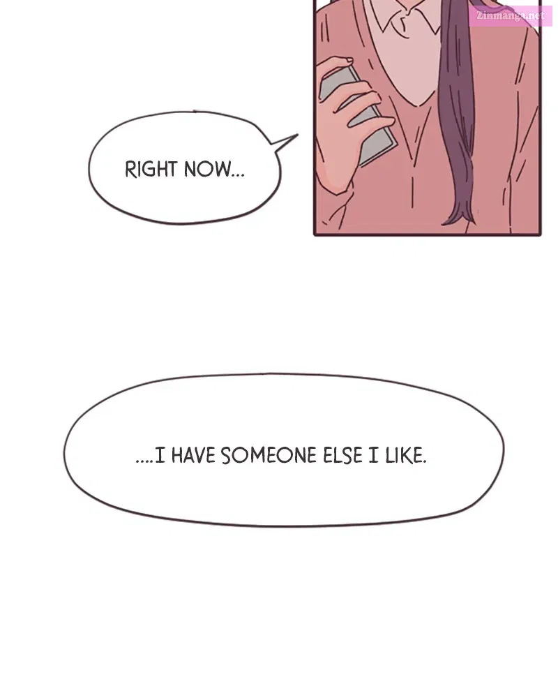 When the Day Comes Mangakakalot X Chapter 7 Page 70
