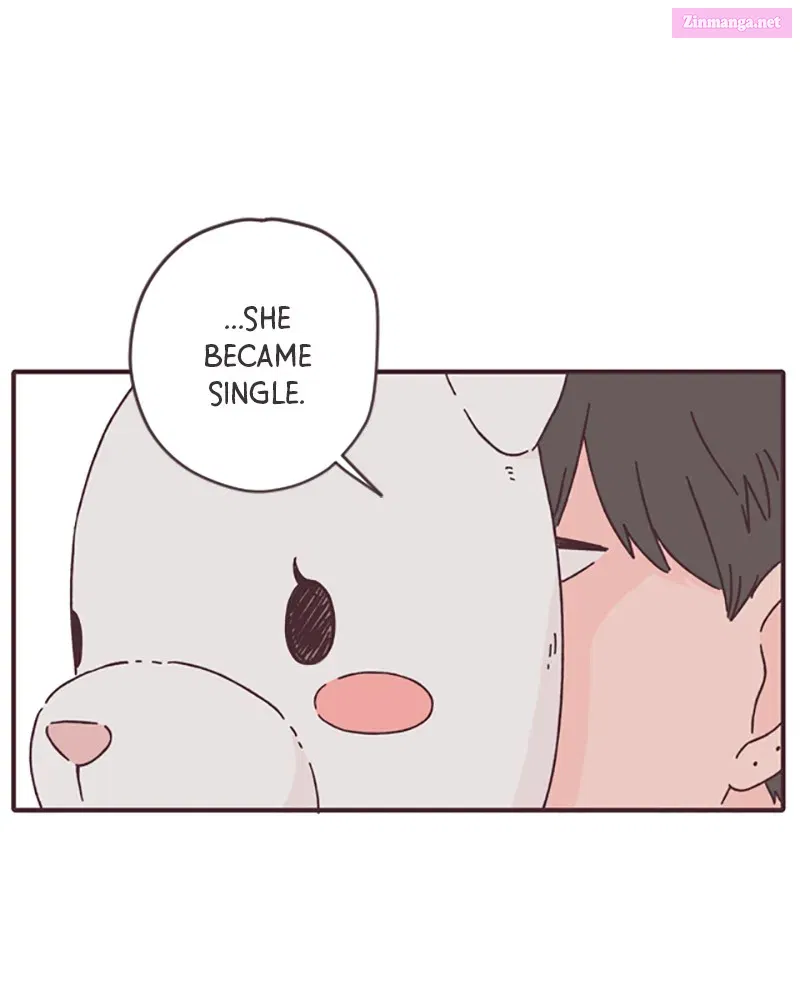 When the Day Comes Mangakakalot X Chapter 7 Page 77