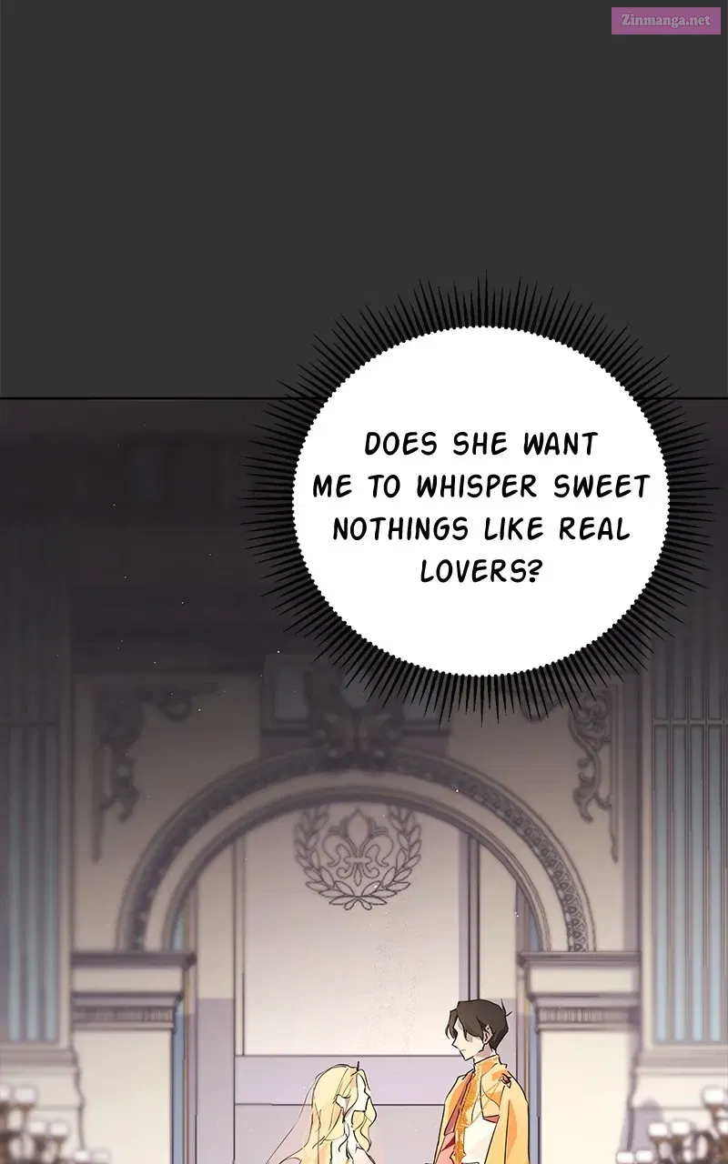 Wished You Were Dead Mangakakalot X Chapter 2 Page 45