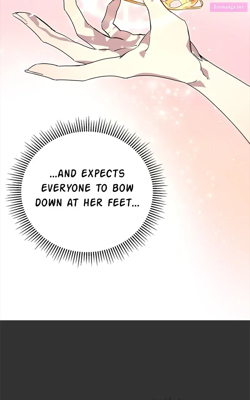 Wished You Were Dead Mangakakalot X Chapter 2 Page 48