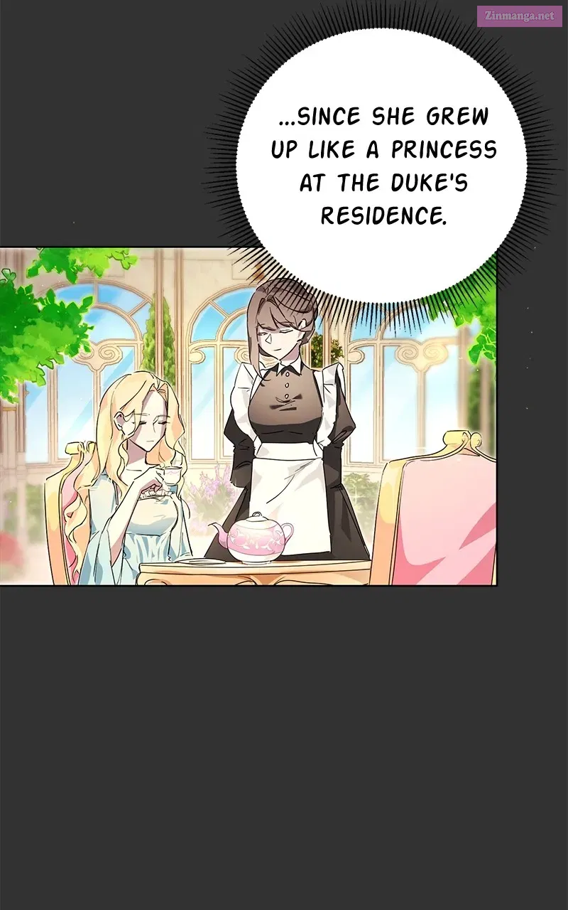 Wished You Were Dead Mangakakalot X Chapter 2 Page 49