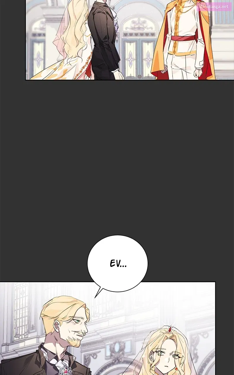Wished You Were Dead Mangakakalot X Chapter 2 Page 6
