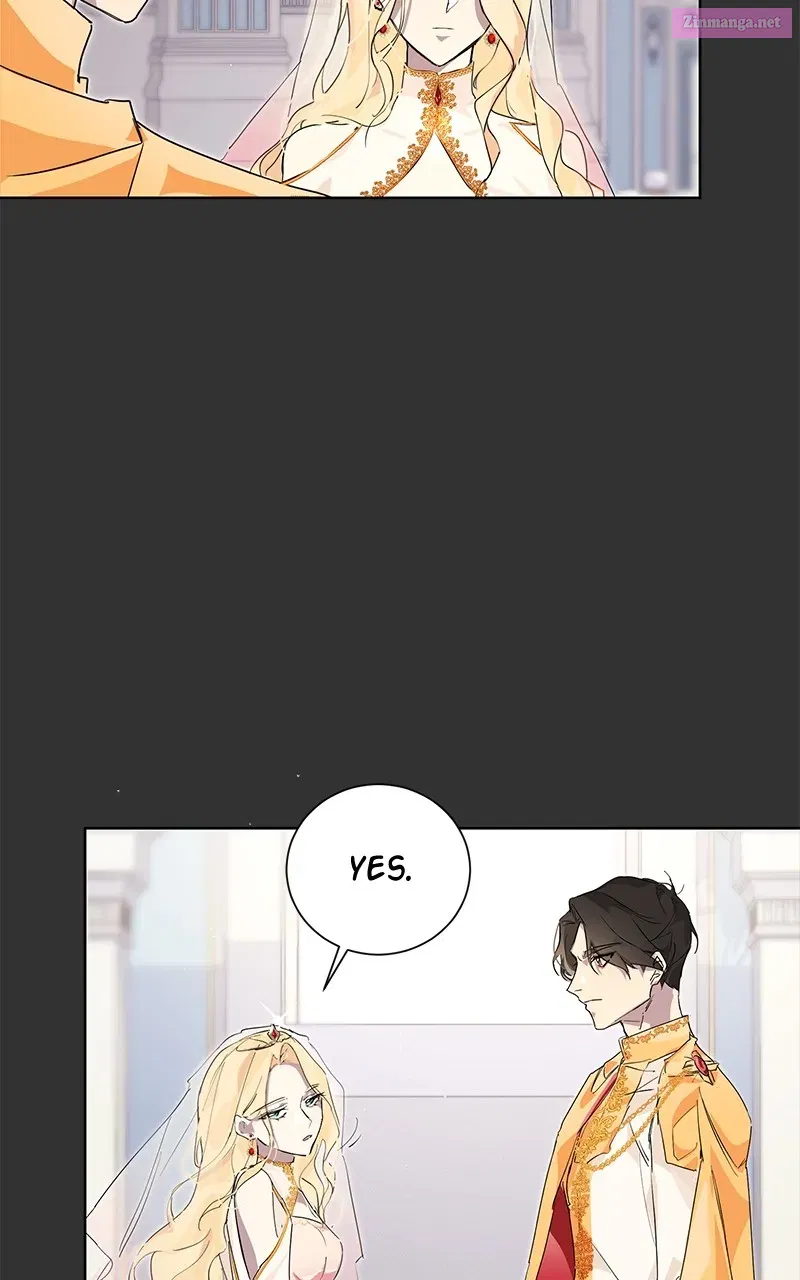 Wished You Were Dead Mangakakalot X Chapter 2 Page 51