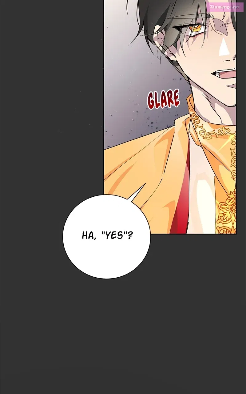 Wished You Were Dead Mangakakalot X Chapter 2 Page 53