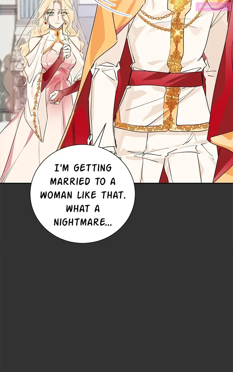 Wished You Were Dead Mangakakalot X Chapter 2 Page 60