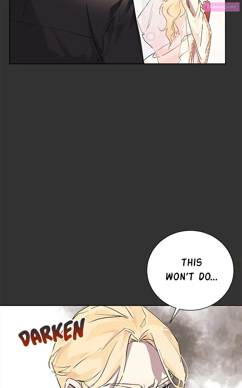 Wished You Were Dead Mangakakalot X Chapter 2 Page 63