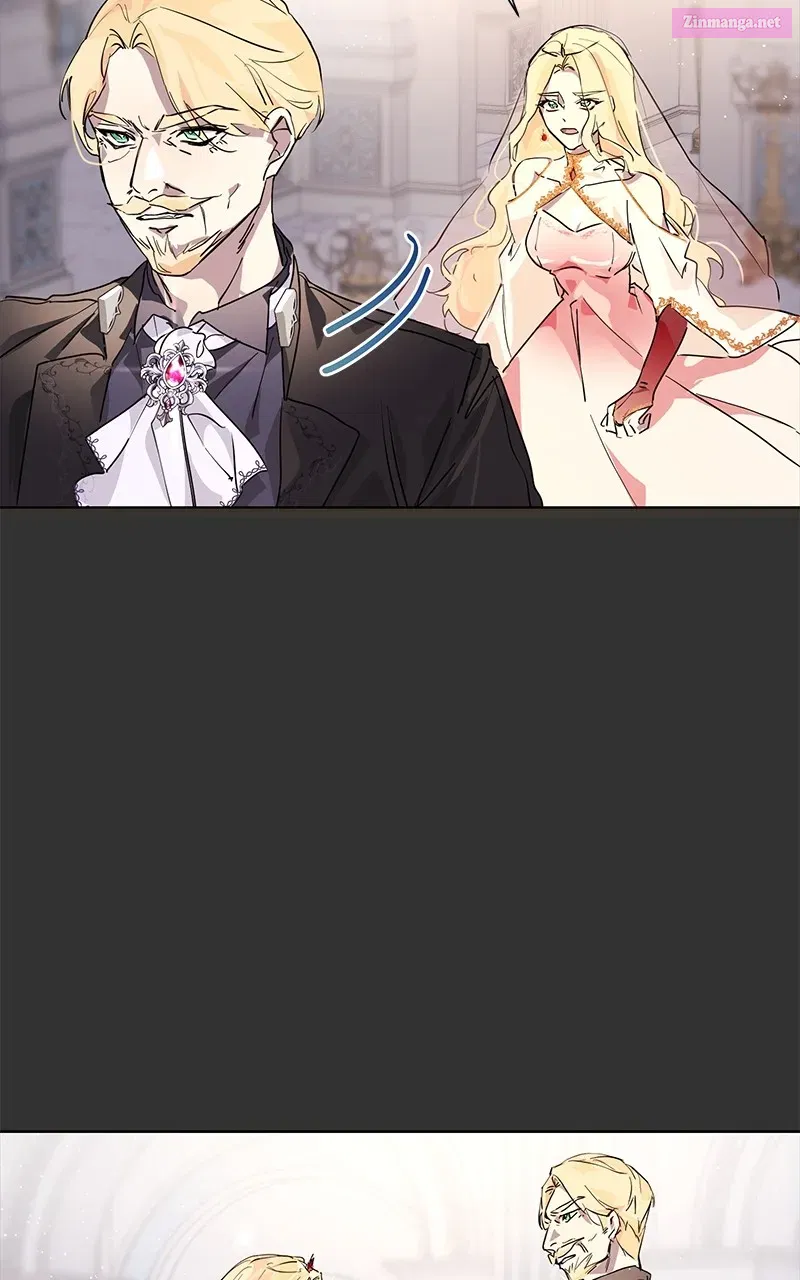 Wished You Were Dead Mangakakalot X Chapter 2 Page 65