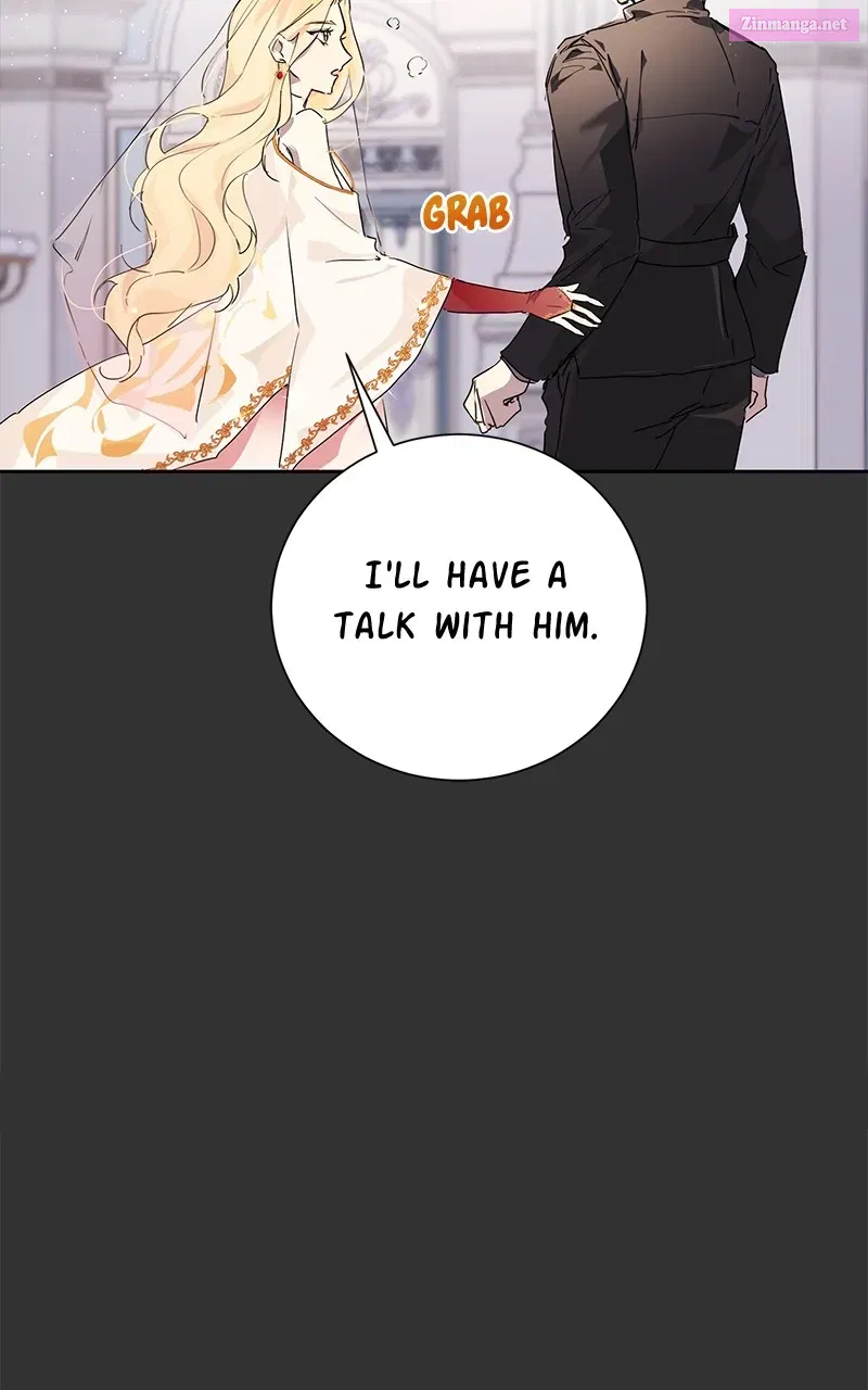 Wished You Were Dead Mangakakalot X Chapter 2 Page 66