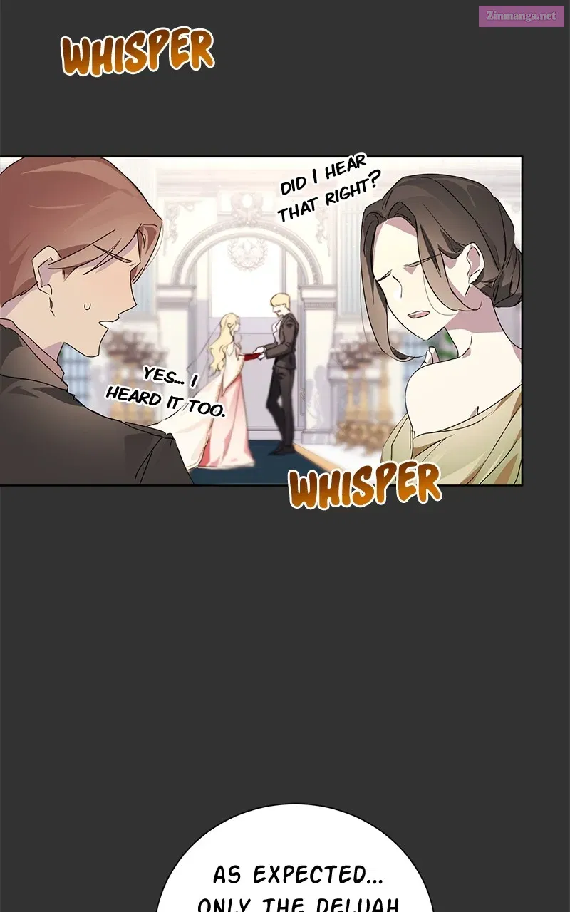 Wished You Were Dead Mangakakalot X Chapter 2 Page 67