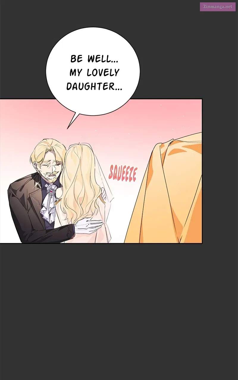 Wished You Were Dead Mangakakalot X Chapter 2 Page 8