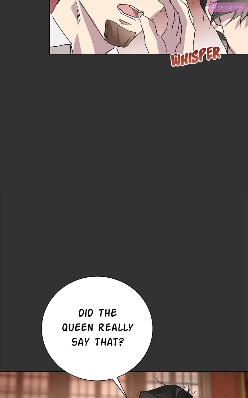Wished You Were Dead Mangakakalot X Chapter 2 Page 73