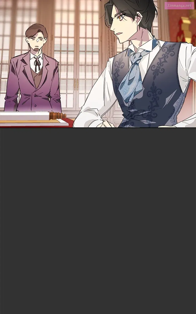 Wished You Were Dead Mangakakalot X Chapter 2 Page 74