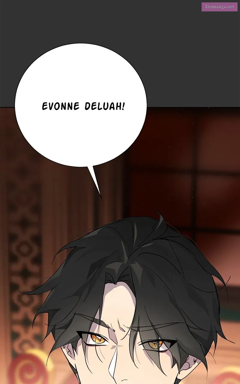 Wished You Were Dead Mangakakalot X Chapter 2 Page 76