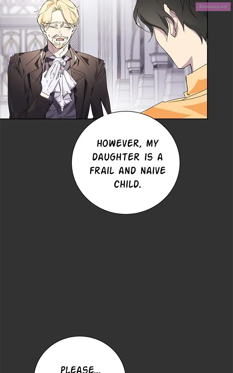 Wished You Were Dead Mangakakalot X Chapter 2 Page 12